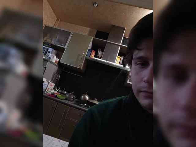 Terri-and-Kyle webcam