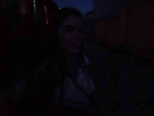 Terri-and-Kyle webcam