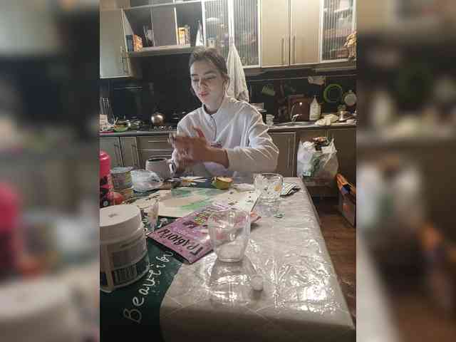 Terri-and-Kyle webcam