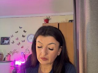 Hotangel75 Porn Show