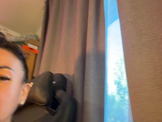 Hotangel75 Porn Show