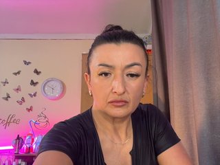 Hotangel75 Porn Show