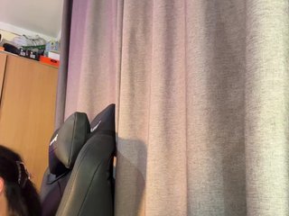 Hotangel75 Porn Show