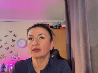 Hotangel75 Porn Show