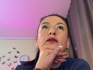 Hotangel75 Porn Show