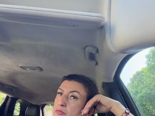 Hotangel75 Porn Show