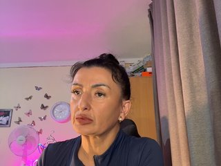 Hotangel75 Porn Show