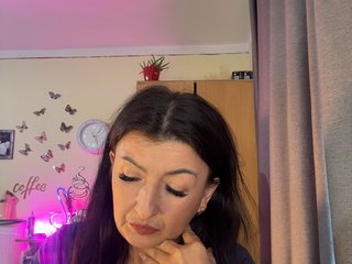 Hotangel75 Porn Show