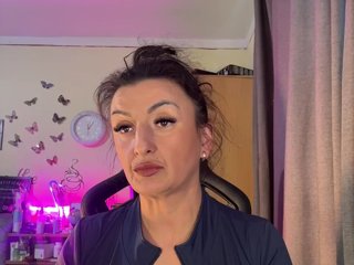 Hotangel75 Porn Show