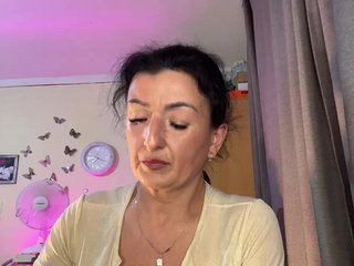 Hotangel75 Porn Show