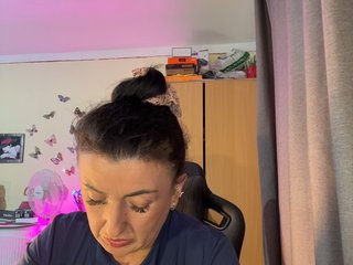 Hotangel75 Porn Show