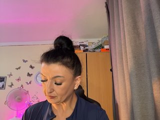 Hotangel75 Porn Show