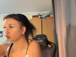 Hotangel75 Porn Show