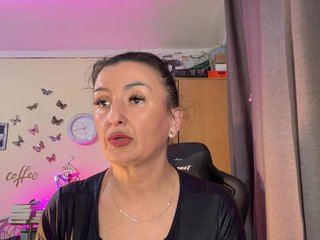 Hotangel75 Porn Show