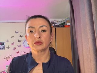 Hotangel75