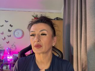 Hotangel75 Porn Show