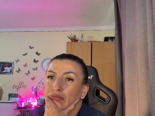 Hotangel75 Porn Show