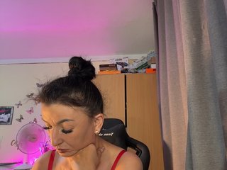 Hotangel75 Porn Show