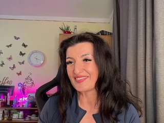 Hotangel75 Porn Show