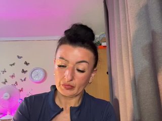 Hotangel75 Porn Show