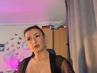 Hotangel75 Porn Show