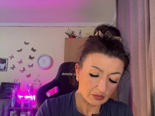 Hotangel75 Porn Show