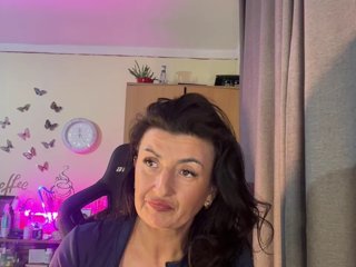 Hotangel75 Porn Show