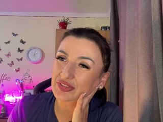 Hotangel75 Porn Show