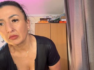 Hotangel75 Porn Show