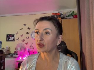 Hotangel75 Porn Show