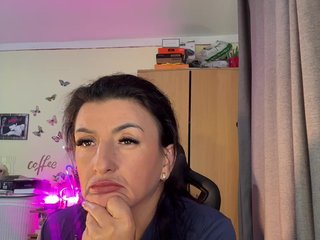 Hotangel75 Porn Show