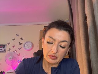 Hotangel75 Porn Show