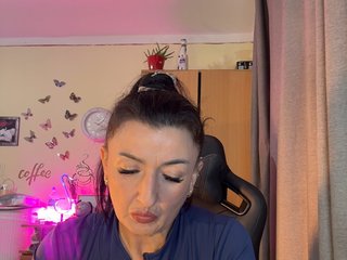 Hotangel75 Porn Show