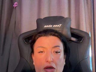 Hotangel75 Porn Show