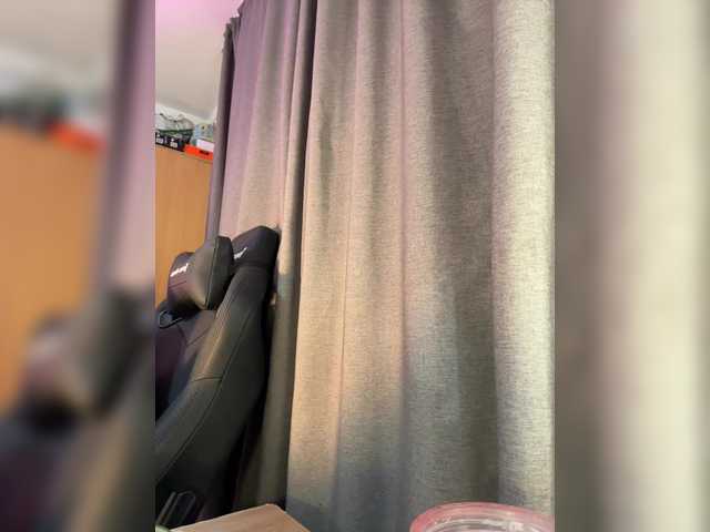 Hotangel75's BongaCams show and profile