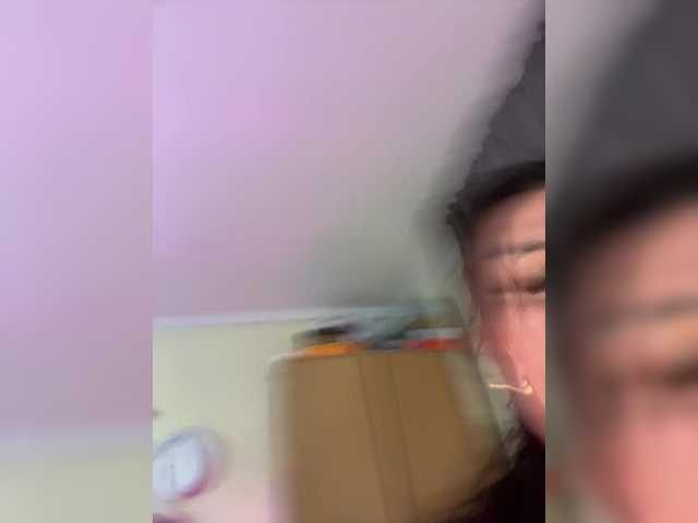 Hotangel75 live cam on BongaCams