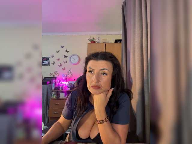 Hotangel75 live cam preview