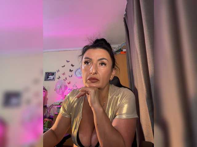 hotangel75 online