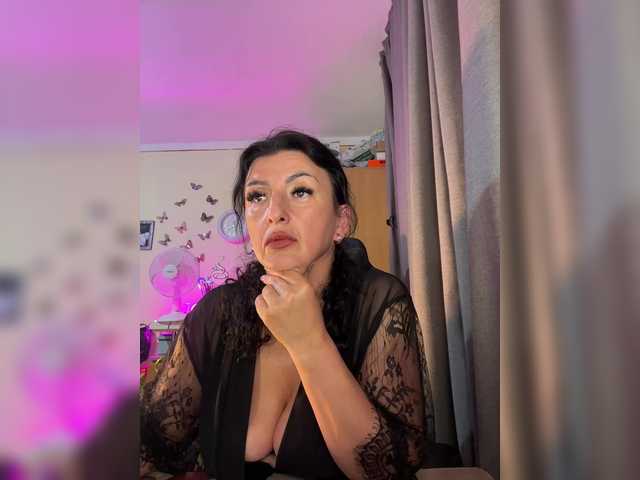 Hotangel75 live webcam show