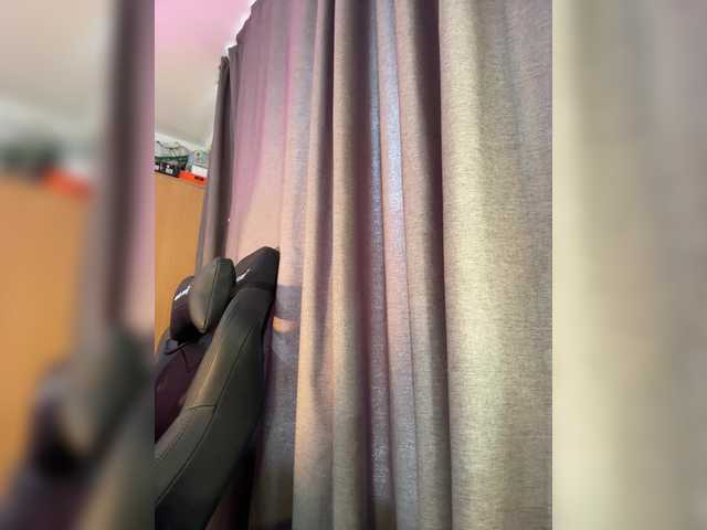 модель Hotangel75