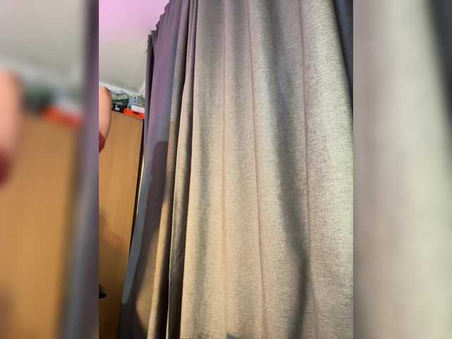 порно Hotangel75