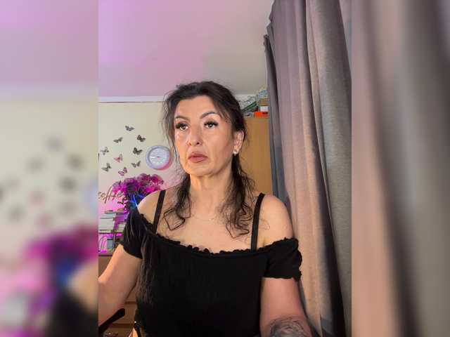 Hotangel75 live cam