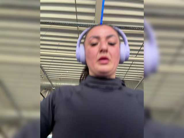 Hotangel75's BongaCams show and profile