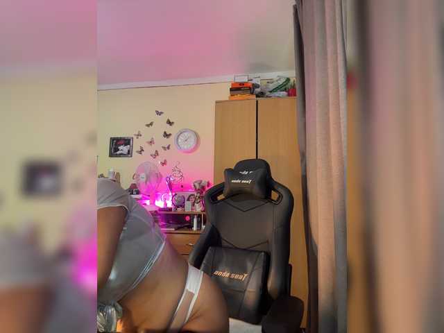 секс Hotangel75