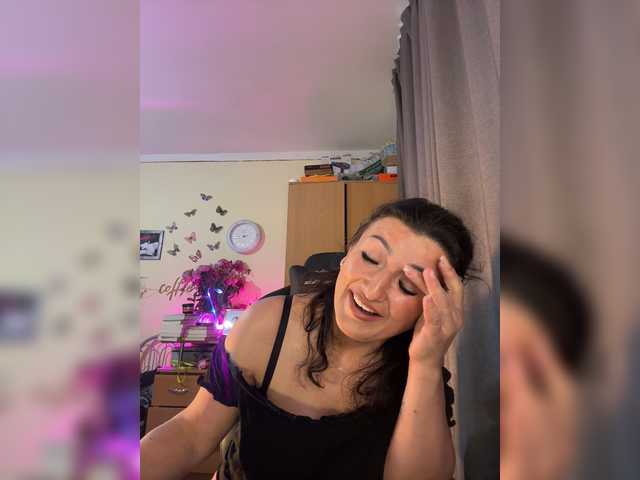 hotangel75 live sex show