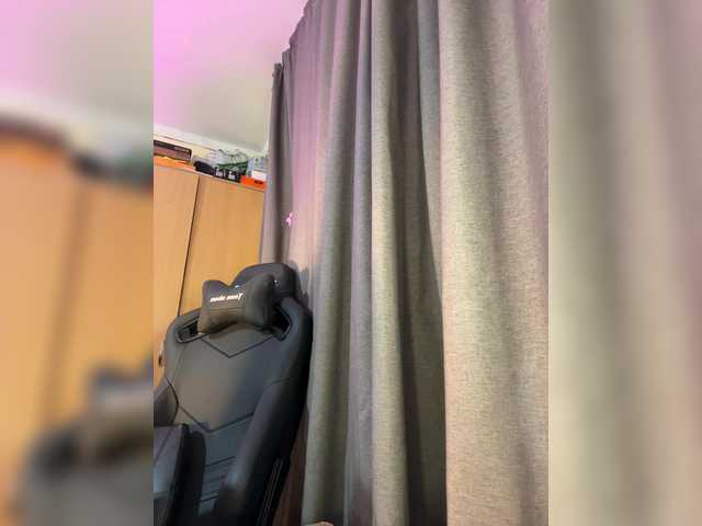 Hotangel75's BongaCams show and profile