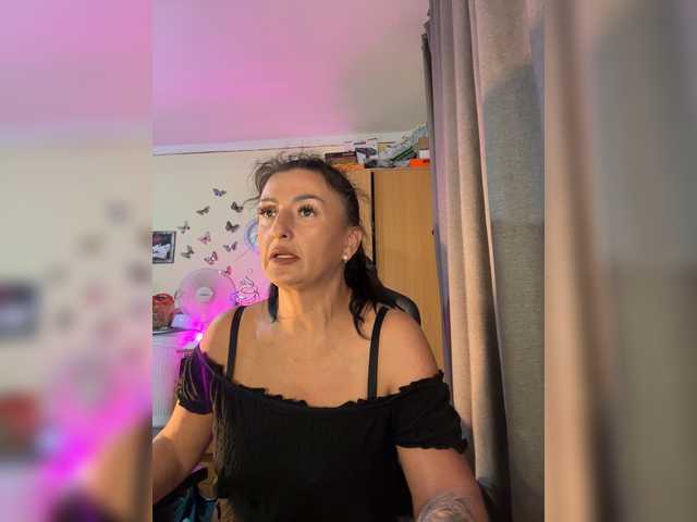 Hotangel75 live cam on BongaCams