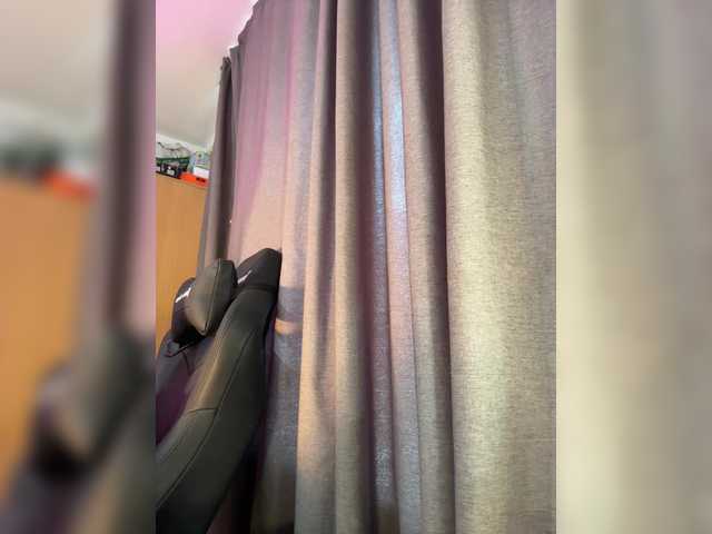 Hotangel75's BongaCams show and profile