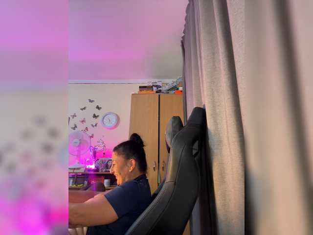 видео Hotangel75