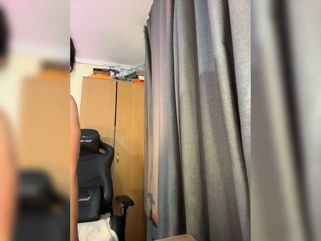 Hotangel75 live cam on BongaCams